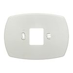 Honeywell Home 50002883-001 Coverplate Assembly for RTH6580WF and FocusPRO