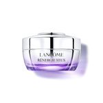 Lancôme Rénergie Lift Multi-Action Ultra Eye Cream - Firming Under Eye Cream for Dark Circles & Puffy Eyes - Delivers 24HR Hydration with Hyaluronic Acid for a Youthful & Radiant Complexion (15ml)