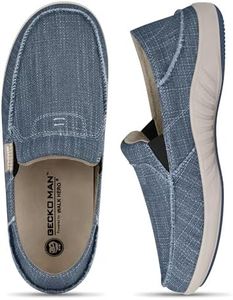 Mens Slip 