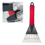 Oxo Ice Scraper