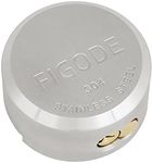 FIGODE® St