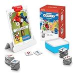 Osmo - Genius Words Starter Kit for