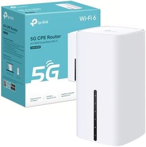 TP-Link Ar