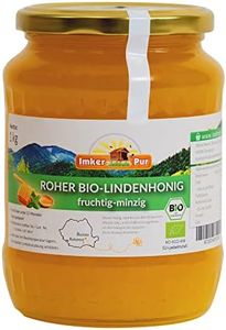 BIO Linden