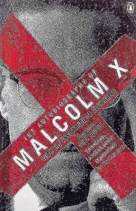 Autobiography of Malcolm X