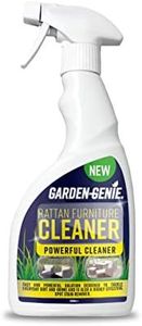 Garden Gen