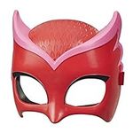 PJ Masks Hero Mask (Owlette) Presch