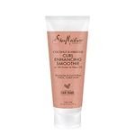 Shea Moisture Coconut & Hibiscus Curl Enhancing Smoothie, 95 ml