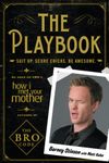 The Playbook