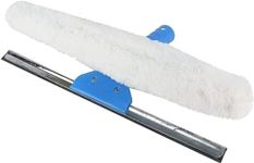 Commercial Squeegees