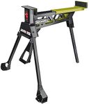 Rockwell JawHorse Portable Material