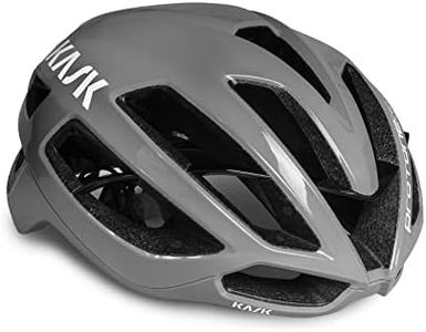 KASK Proto