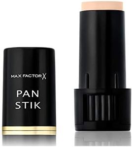 Max Factor