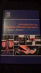 Introduction to Vascular Ultrasonography(Fifth Edition)