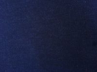 Heavy Denim fabric - Indigo Blue Colour - New off the roll - per metre