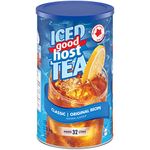 GOODHOST Original Iced Tea, 2.35 Kilogram