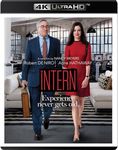 The Intern