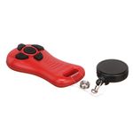 Attwood Wireless Remote Handheld Motorguide