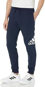 adidas Men