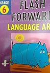 Flash Forward: Language Arts Grade 