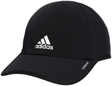 adidas Kid