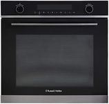 Russell Hobbs Midnight RHMEO7202DS 