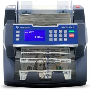 AccuBANKER