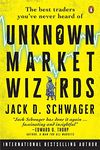UNKNOWN MARKET WIZARDS
