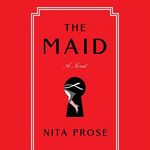 The Maid: A Novel