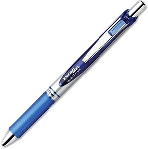 Pentel Ene