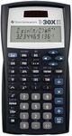 Texas Instruments TI-30XIIS Scienti