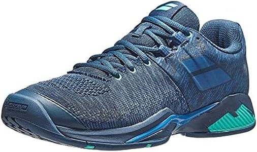 Babolat Me