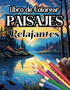 Libro de C