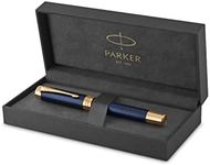 PARKER Duo