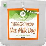 Ellie's Best Pro Quality Nut Milk B