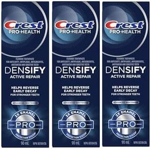 Crest Pro-