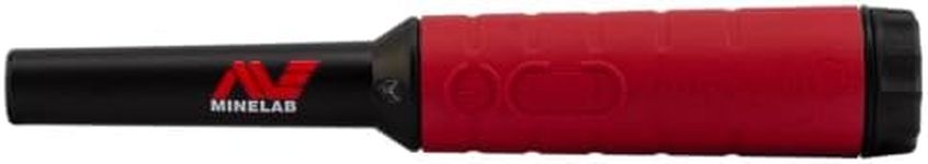 Minelab PRO-FIND 40 Waterproof Pinp