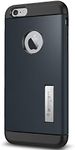 iPhone 6 Plus Case, Spigen Slim Arm