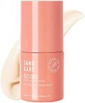 Sand & Sky Anti-Aging Eye Cream - U