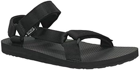 Teva Men's