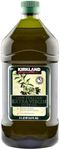 Kirkland Signature Cold Pressed Ext