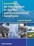 An Introduction to Applied and Environmental Geophysics