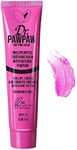 Dr. PAWPAW Hot Pink Balm Multi-Purpose Balm, For Lips, Cheeks & Other Cosmetic Finishing, 25ml