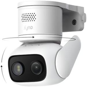 eufy Wired