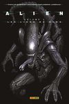 Alien T01: ALIEN VOL.1 -LES LIENS DU SANG