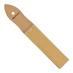 Westcott Sandpaper Lead Pointer, Wood (SP-1)