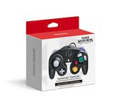 GameCube Controller Super Smash Bros. Ultimate Edition