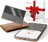 BFADEHA 2025 [Apple MFi Certified] 