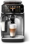 Philips 2300 Series Fully Automatic