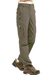 Hiking Pants For Women Petite